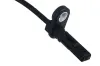 Sensor, Raddrehzahl Vorderachse STELLOX 06-65722-SX Bild Sensor, Raddrehzahl Vorderachse STELLOX 06-65722-SX