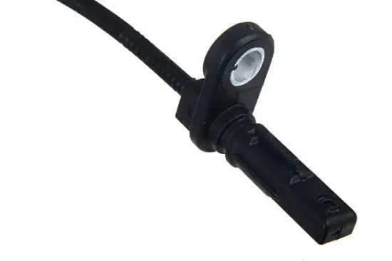 Sensor, Raddrehzahl Vorderachse STELLOX 06-65722-SX Bild Sensor, Raddrehzahl Vorderachse STELLOX 06-65722-SX