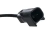 Sensor, Raddrehzahl Vorderachse STELLOX 06-65722-SX Bild Sensor, Raddrehzahl Vorderachse STELLOX 06-65722-SX