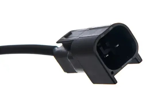 Sensor, Raddrehzahl Vorderachse STELLOX 06-65722-SX Bild Sensor, Raddrehzahl Vorderachse STELLOX 06-65722-SX