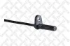 Sensor, Raddrehzahl Hinterachse STELLOX 06-65756-SX Bild Sensor, Raddrehzahl Hinterachse STELLOX 06-65756-SX