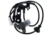 Sensor, Raddrehzahl Vorderachse rechts STELLOX 06-65765-SX