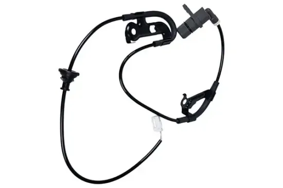 Sensor, Raddrehzahl Vorderachse rechts STELLOX 06-65765-SX Bild Sensor, Raddrehzahl Vorderachse rechts STELLOX 06-65765-SX