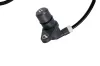 Sensor, Raddrehzahl Vorderachse rechts STELLOX 06-65765-SX Bild Sensor, Raddrehzahl Vorderachse rechts STELLOX 06-65765-SX