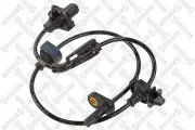 Sensor, Raddrehzahl Vorderachse rechts STELLOX 06-65770-SX