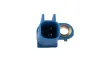 Sensor, Raddrehzahl Vorderachse links STELLOX 06-65787-SX Bild Sensor, Raddrehzahl Vorderachse links STELLOX 06-65787-SX