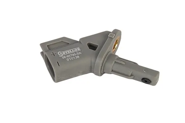 Sensor, Raddrehzahl Vorderachse rechts STELLOX 06-65790-SX