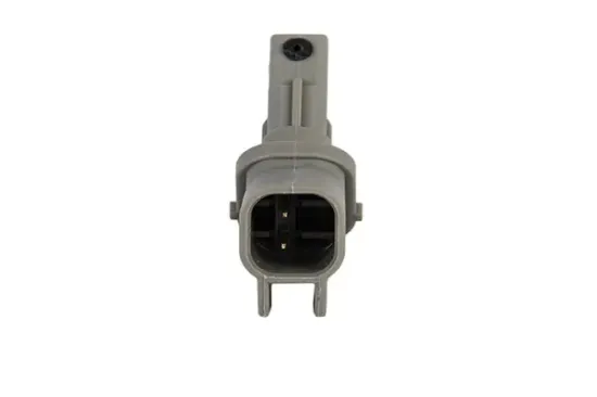 Sensor, Raddrehzahl Vorderachse rechts STELLOX 06-65790-SX Bild Sensor, Raddrehzahl Vorderachse rechts STELLOX 06-65790-SX