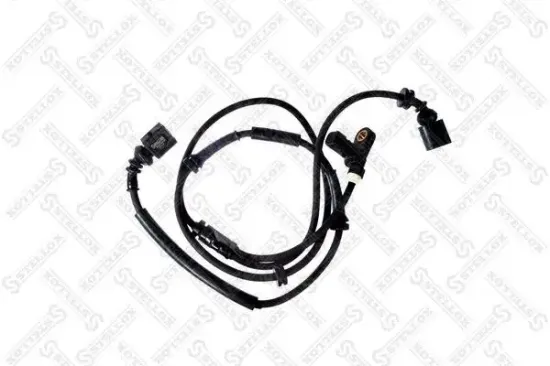 Sensor, Raddrehzahl Hinterachse STELLOX 06-65794-SX Bild Sensor, Raddrehzahl Hinterachse STELLOX 06-65794-SX