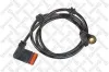Sensor, Raddrehzahl Hinterachse STELLOX 06-65797-SX