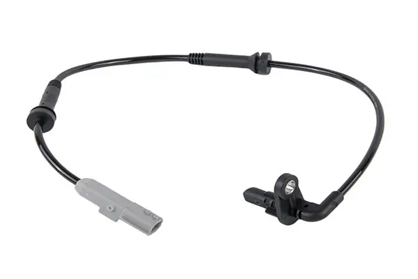 Sensor, Raddrehzahl Hinterachse rechts STELLOX 06-65800-SX