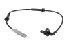 Sensor, Raddrehzahl Hinterachse rechts STELLOX 06-65800-SX Bild Sensor, Raddrehzahl Hinterachse rechts STELLOX 06-65800-SX