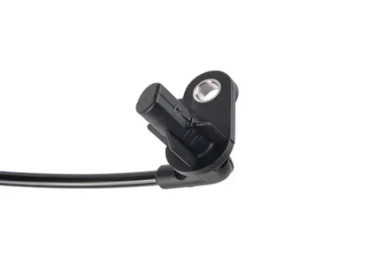 Sensor, Raddrehzahl Hinterachse rechts STELLOX 06-65800-SX Bild Sensor, Raddrehzahl Hinterachse rechts STELLOX 06-65800-SX