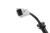 Sensor, Raddrehzahl Hinterachse rechts STELLOX 06-65800-SX Bild Sensor, Raddrehzahl Hinterachse rechts STELLOX 06-65800-SX