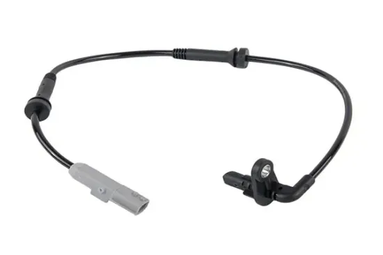 Sensor, Raddrehzahl Hinterachse rechts STELLOX 06-65800-SX Bild Sensor, Raddrehzahl Hinterachse rechts STELLOX 06-65800-SX