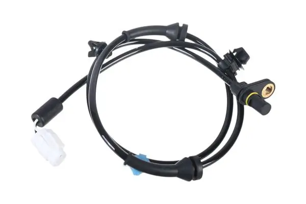 Sensor, Raddrehzahl Vorderachse links STELLOX 06-65872-SX