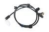 Sensor, Raddrehzahl Vorderachse links STELLOX 06-65872-SX