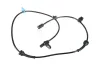 Sensor, Raddrehzahl Vorderachse links STELLOX 06-65872-SX Bild Sensor, Raddrehzahl Vorderachse links STELLOX 06-65872-SX