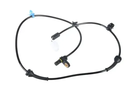 Sensor, Raddrehzahl Vorderachse links STELLOX 06-65872-SX Bild Sensor, Raddrehzahl Vorderachse links STELLOX 06-65872-SX