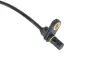 Sensor, Raddrehzahl Vorderachse links STELLOX 06-65872-SX Bild Sensor, Raddrehzahl Vorderachse links STELLOX 06-65872-SX