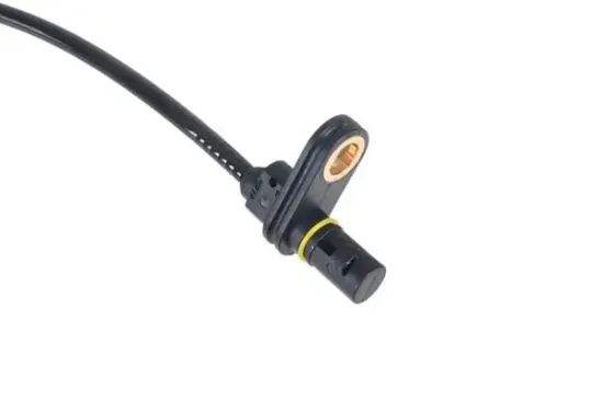 Sensor, Raddrehzahl Vorderachse links STELLOX 06-65872-SX Bild Sensor, Raddrehzahl Vorderachse links STELLOX 06-65872-SX