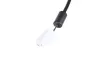 Sensor, Raddrehzahl Vorderachse links STELLOX 06-65872-SX Bild Sensor, Raddrehzahl Vorderachse links STELLOX 06-65872-SX
