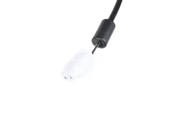 Sensor, Raddrehzahl Vorderachse links STELLOX 06-65872-SX Bild Sensor, Raddrehzahl Vorderachse links STELLOX 06-65872-SX