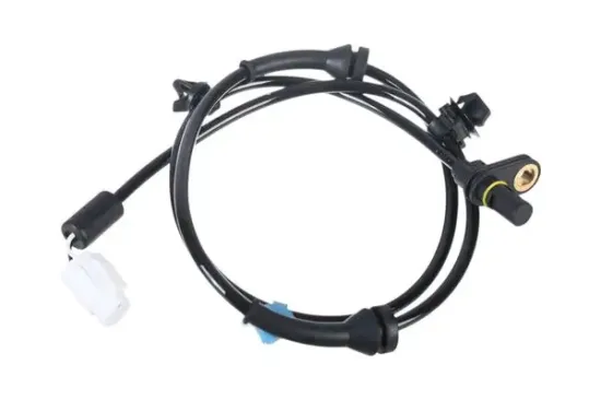 Sensor, Raddrehzahl Vorderachse links STELLOX 06-65872-SX Bild Sensor, Raddrehzahl Vorderachse links STELLOX 06-65872-SX