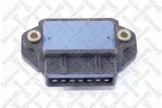 Zünd-/Startschalter STELLOX 06-70610-SX