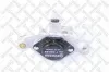 Generatorregler STELLOX 06-71605-SX