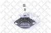 Generatorregler 14,5 V STELLOX 06-71608-SX
