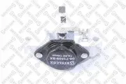 Generatorregler 14,5 V STELLOX 06-71609-SX