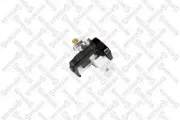 Generatorregler STELLOX 06-71682-SX
