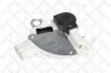 Generatorregler 14 V STELLOX 06-71760-SX Bild Generatorregler 14 V STELLOX 06-71760-SX