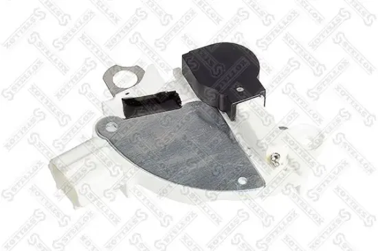 Generatorregler 14 V STELLOX 06-71760-SX Bild Generatorregler 14 V STELLOX 06-71760-SX