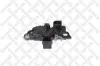Generatorregler 14,5 V STELLOX 06-71769-SX