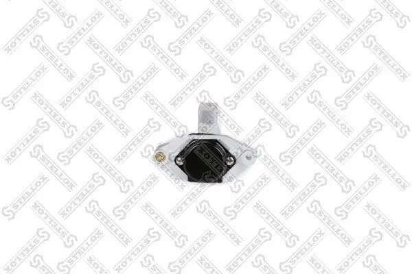 Generatorregler STELLOX 06-71770-SX