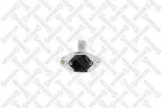 Generatorregler STELLOX 06-71770-SX