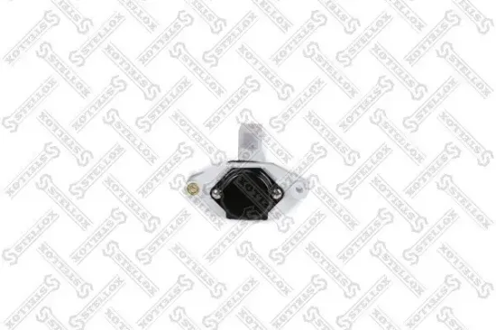 Generatorregler STELLOX 06-71770-SX Bild Generatorregler STELLOX 06-71770-SX