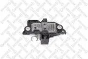 Generatorregler STELLOX 06-71772-SX