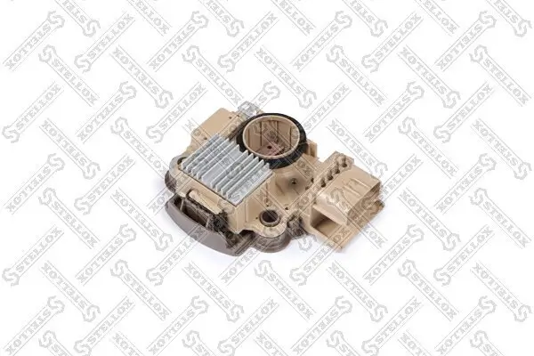 Generatorregler STELLOX 06-71777-SX