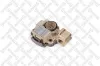 Generatorregler STELLOX 06-71777-SX