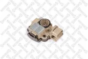Generatorregler STELLOX 06-71777-SX