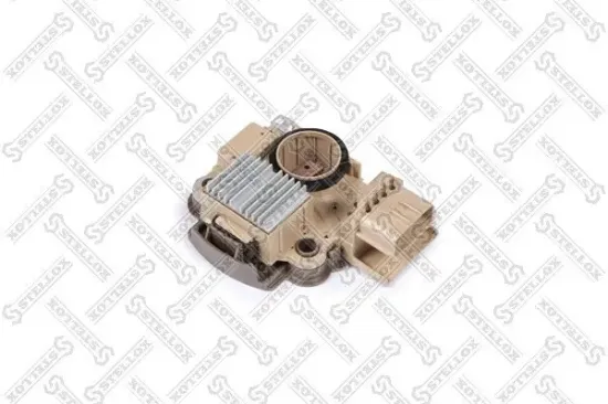 Generatorregler STELLOX 06-71777-SX Bild Generatorregler STELLOX 06-71777-SX