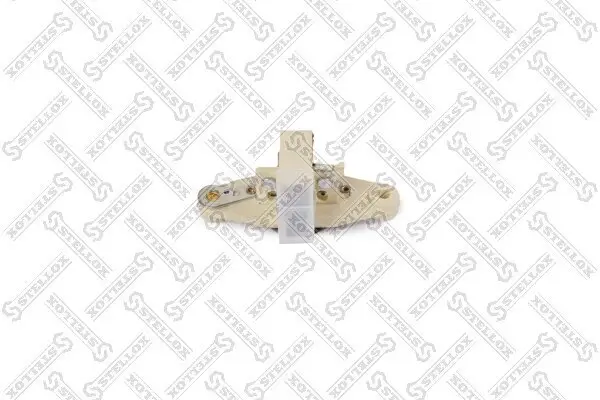 Generatorregler STELLOX 06-71778-SX