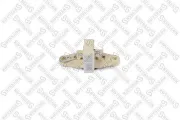 Generatorregler STELLOX 06-71778-SX