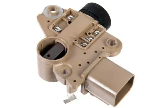 Generatorregler STELLOX 06-71784-SX Bild Generatorregler STELLOX 06-71784-SX