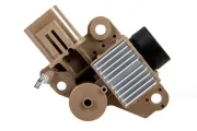 Generatorregler STELLOX 06-71784-SX