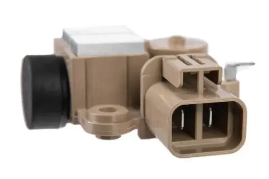 Generatorregler STELLOX 06-71784-SX Bild Generatorregler STELLOX 06-71784-SX