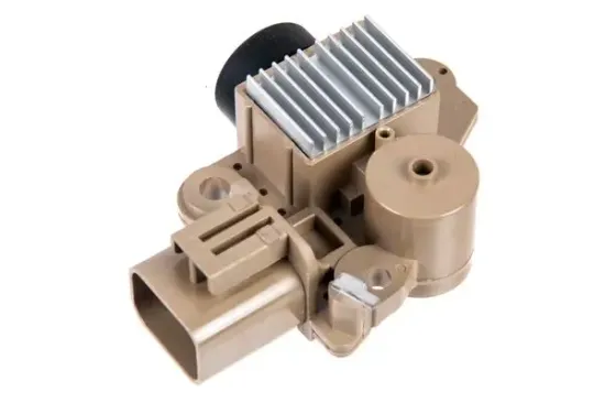 Generatorregler STELLOX 06-71784-SX Bild Generatorregler STELLOX 06-71784-SX